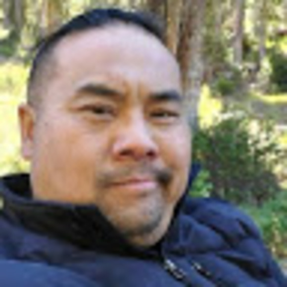 Meet your Posher, Sam - Picture 1 of 1